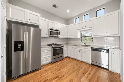 7650 Springhill Street #601, Houston, TX 77021 - Photo 8