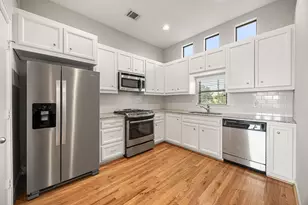 7650 Springhill St, Houston, TX 77021 - Photo 8