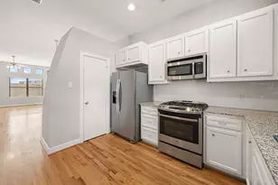 7650 Springhill St, Houston, TX 77021 - Photo 10