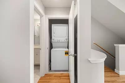7650 Springhill Street #601, Houston, TX 77021 - Photo 12