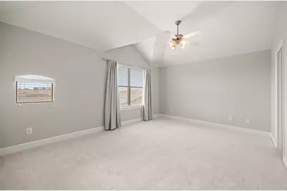 7650 Springhill Street #601, Houston, TX 77021 - Photo 14