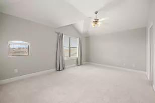7650 Springhill St, Houston, TX 77021 - Photo 14