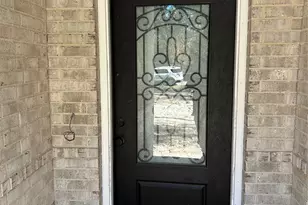 390 N Linnwood, Woodbranch, TX 77357 - Photo 2