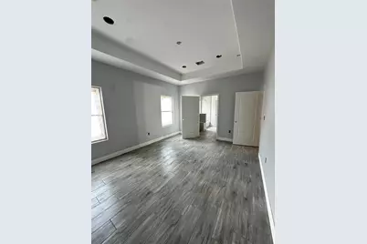 390 N Linnwood, Woodbranch, TX 77357 - Photo 6