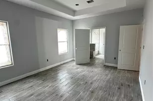 390 N Linnwood, Woodbranch, TX 77357 - Photo 6