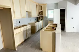 390 N Linnwood, Woodbranch, TX 77357 - Photo 4