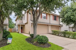 12430 Oriole Lake Way, Houston, TX 77089 - Photo 1