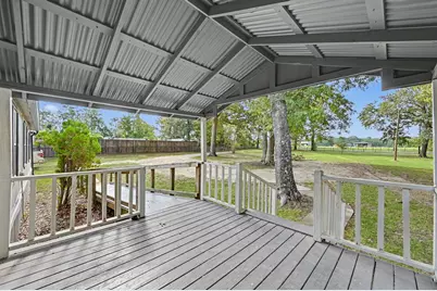5523 Spring Branch Road, Montgomery, TX 77316 - Photo 2