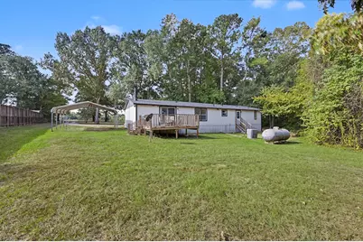 5523 Spring Branch Road, Montgomery, TX 77316 - Photo 18