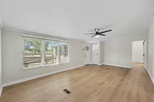 5523 Spring Branch Rd, Montgomery, TX 77316 - Photo 4