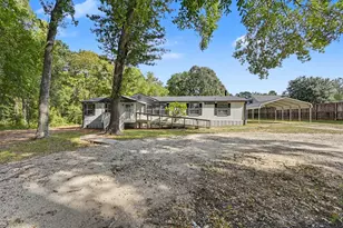 5523 Spring Branch Rd, Montgomery, TX 77316 - Photo 1