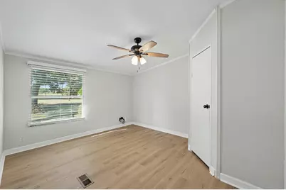 5523 Spring Branch Road, Montgomery, TX 77316 - Photo 14