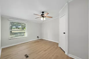 5523 Spring Branch Rd, Montgomery, TX 77316 - Photo 14