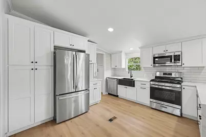 5523 Spring Branch Road, Montgomery, TX 77316 - Photo 6