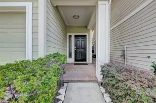 7042 Plum Creek Terrace Ln, Houston, TX 77087 - Photo 34