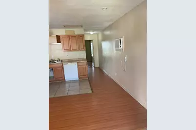 1513 16th Street #4, Huntsville, TX 77340 - Photo 10