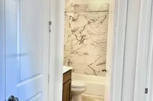 16223 Sheridan River Trl, Conroe, TX 77302 - Photo 8