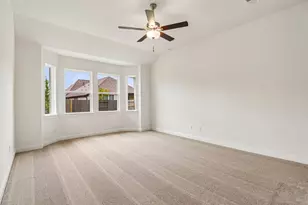 16223 Sheridan River Trl, Conroe, TX 77302 - Photo 22