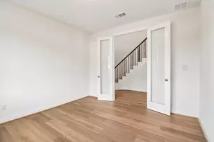 16223 Sheridan River Trl, Conroe, TX 77302 - Photo 20