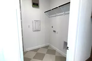 16223 Sheridan River Trl, Conroe, TX 77302 - Photo 10