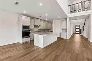 16223 Sheridan River Trl, Conroe, TX 77302 - Photo 10