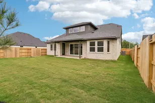 16223 Sheridan River Trl, Conroe, TX 77302 - Photo 42