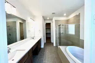 16223 Sheridan River Trl, Conroe, TX 77302 - Photo 6