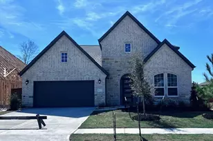 16223 Sheridan River Trl, Conroe, TX 77302 - Photo 1