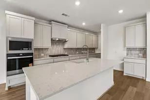 16223 Sheridan River Trl, Conroe, TX 77302 - Photo 12