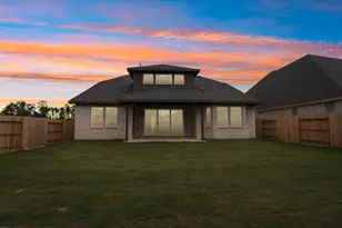 16223 Sheridan River Trl, Conroe, TX 77302 - Photo 46