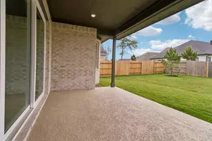 16223 Sheridan River Trl, Conroe, TX 77302 - Photo 40