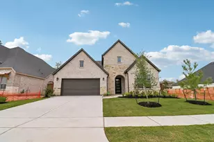 16223 Sheridan River Trl, Conroe, TX 77302 - Photo 1