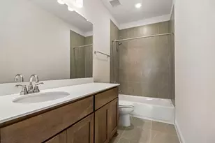 16223 Sheridan River Trl, Conroe, TX 77302 - Photo 32
