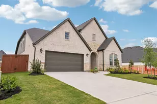 16223 Sheridan River Trl, Conroe, TX 77302 - Photo 2