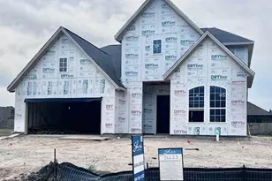 16223 Sheridan River Trl, Conroe, TX 77302 - Photo 2