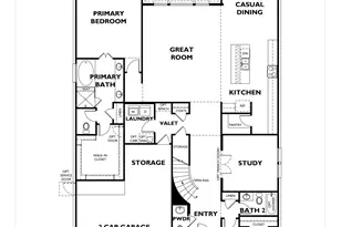 16223 Sheridan River Trl, Conroe, TX 77302 - Photo 12