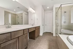16223 Sheridan River Trl, Conroe, TX 77302 - Photo 24