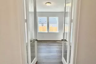 16223 Sheridan River Trl, Conroe, TX 77302 - Photo 4