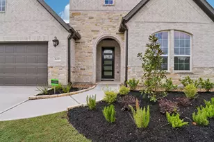 16223 Sheridan River Trl, Conroe, TX 77302 - Photo 4