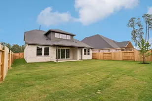 16223 Sheridan River Trl, Conroe, TX 77302 - Photo 44