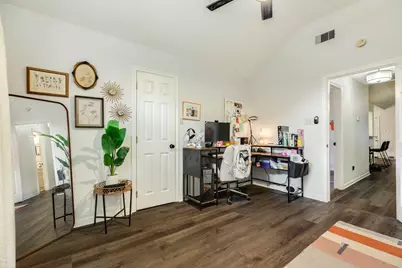 112 Papaya Street, Lake Jackson, TX 77566 - Photo 18
