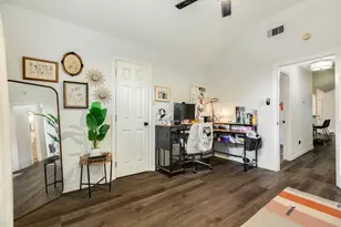 112 Papaya St, Lake Jackson, TX 77566 - Photo 18
