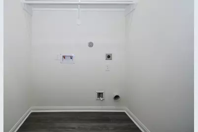 2811 Pine Estate Lane, Houston, TX 77014 - Photo 30