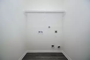 2811 Pne Est Ln, Houston, TX 77014 - Photo 30