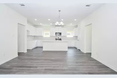 2811 Pine Estate Lane, Houston, TX 77014 - Photo 8