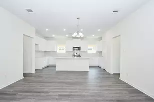 2811 Pne Est Ln, Houston, TX 77014 - Photo 8