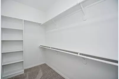 2811 Pine Estate Lane, Houston, TX 77014 - Photo 22