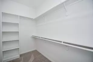 2811 Pne Est Ln, Houston, TX 77014 - Photo 22