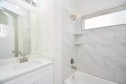 2811 Pine Estate Lane, Houston, TX 77014 - Photo 26