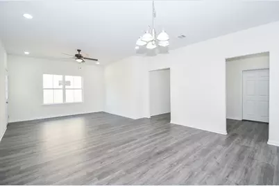 2811 Pine Estate Lane, Houston, TX 77014 - Photo 14